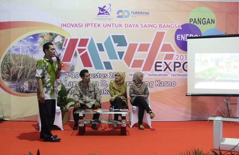 Artike Kedua