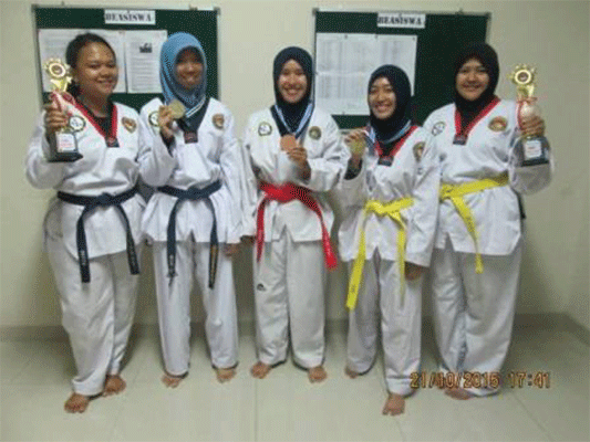 UKM
