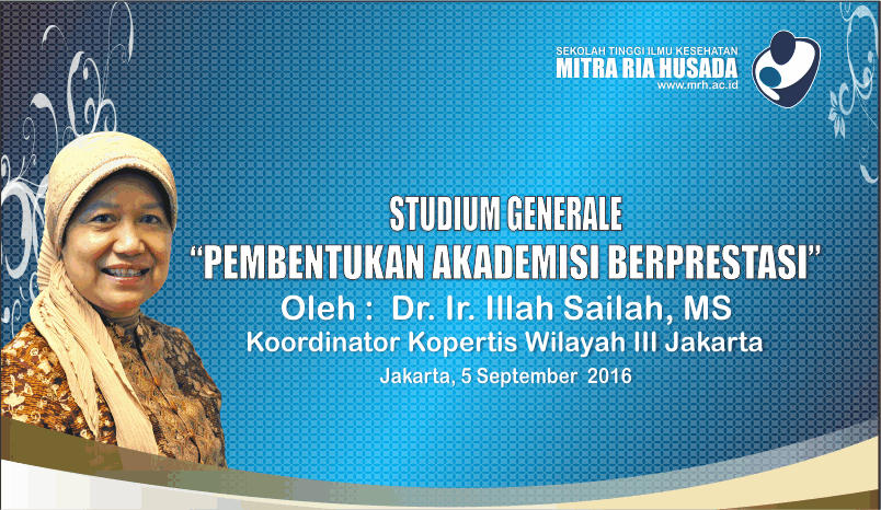 Studium Generale