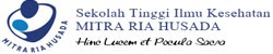 Mitra RIA Husada