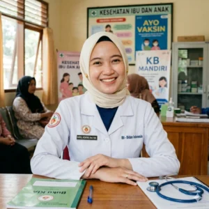 Picture of Wahyuni Ningsih